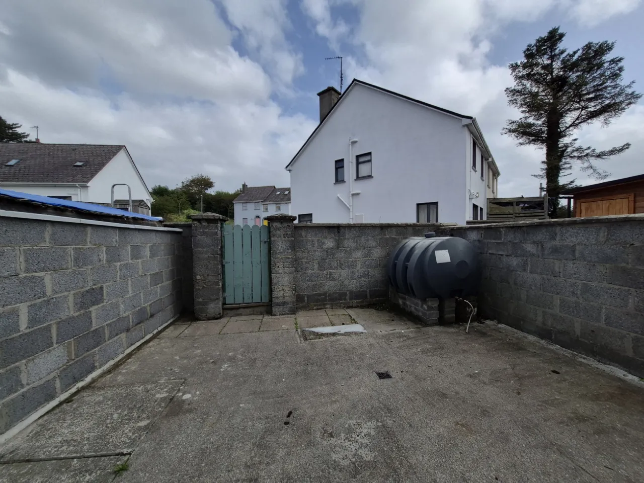Photo of 29 Harbour View, The Quay, Westport, Co Mayo, F28 FD23