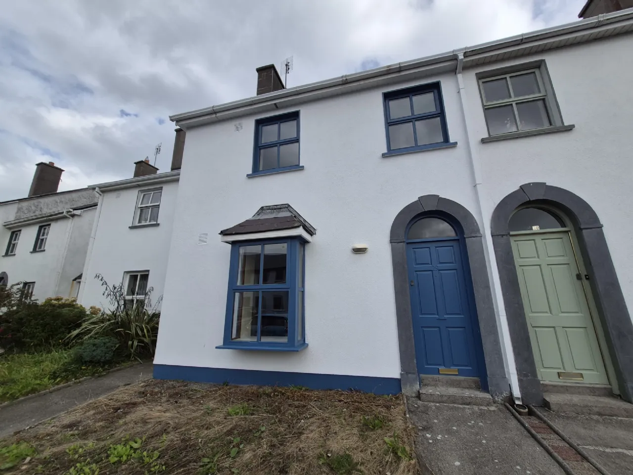 Photo of 29 Harbour View, The Quay, Westport, Co Mayo, F28 FD23