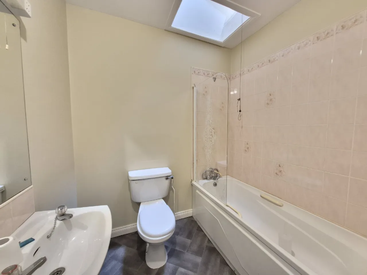 Photo of 29 Harbour View, The Quay, Westport, Co Mayo, F28 FD23