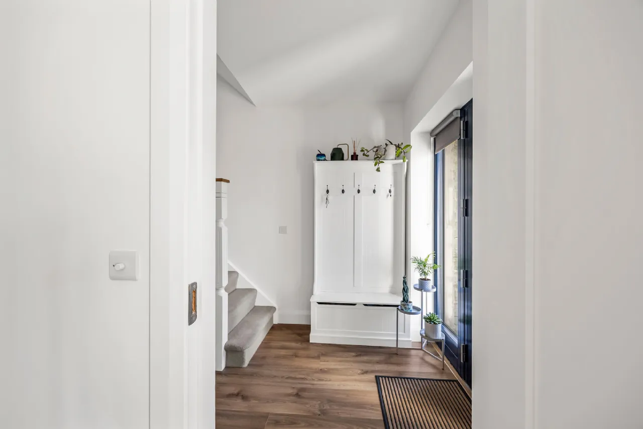 Photo of 23 Sliabh na mBan, Youghals, Clonakilty, Co Cork, P85 KX90