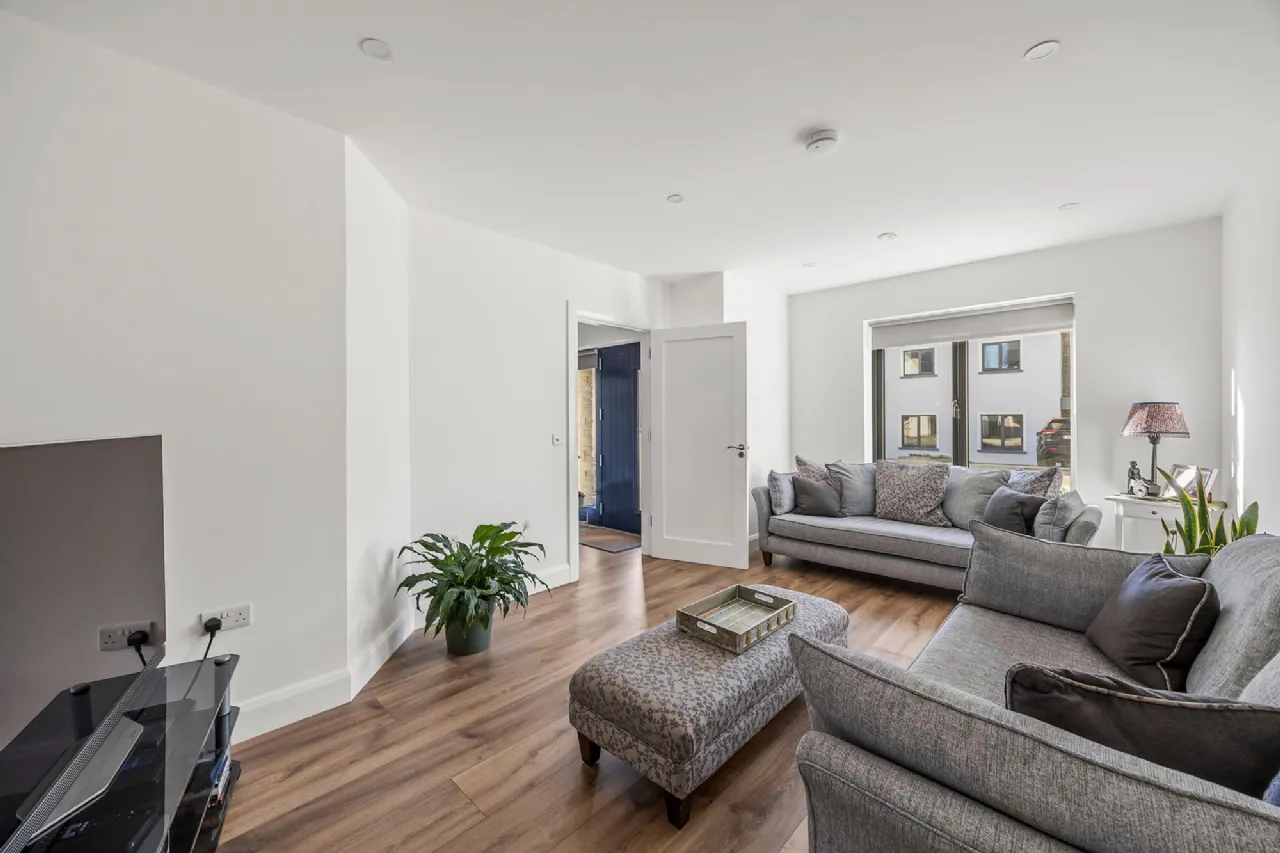 Photo of 23 Sliabh na mBan, Youghals, Clonakilty, Co Cork, P85 KX90