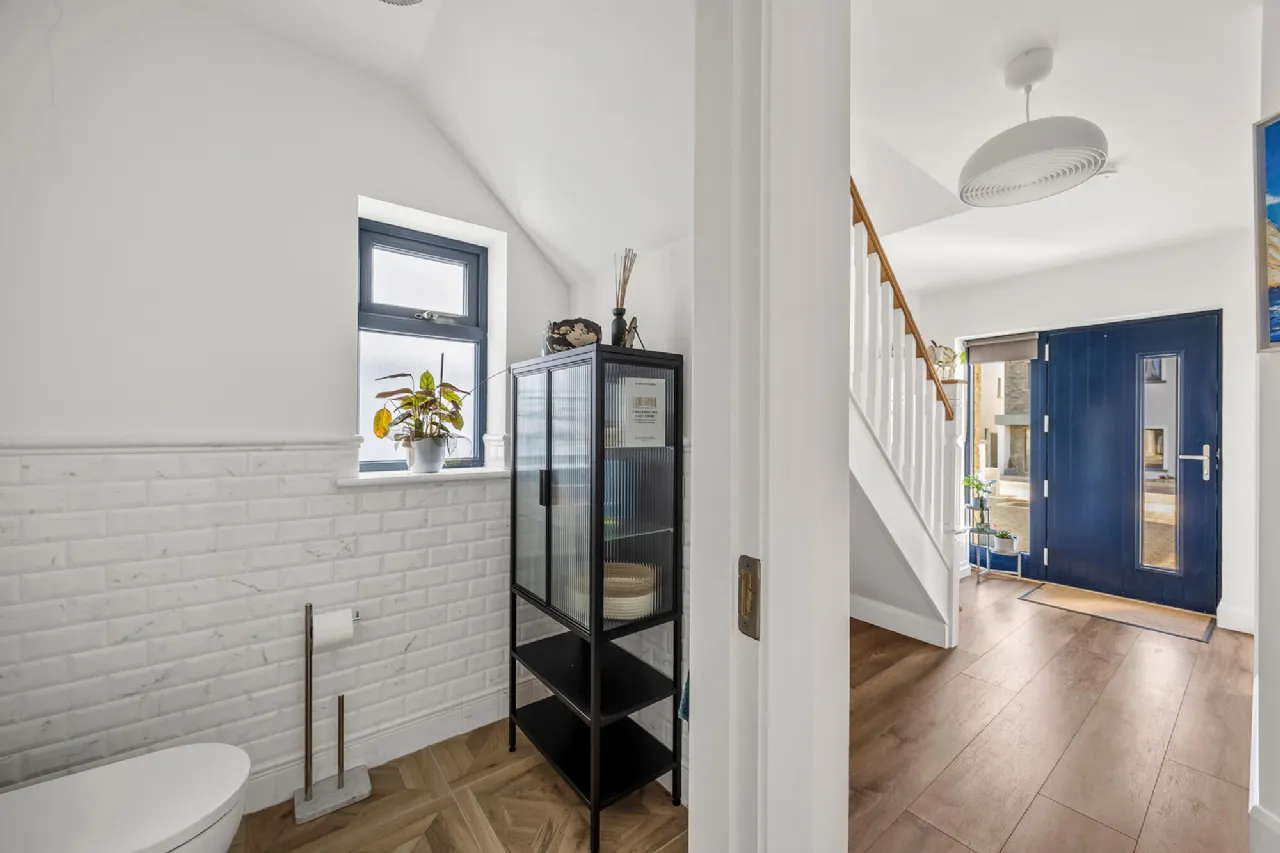 Photo of 23 Sliabh na mBan, Youghals, Clonakilty, Co Cork, P85 KX90