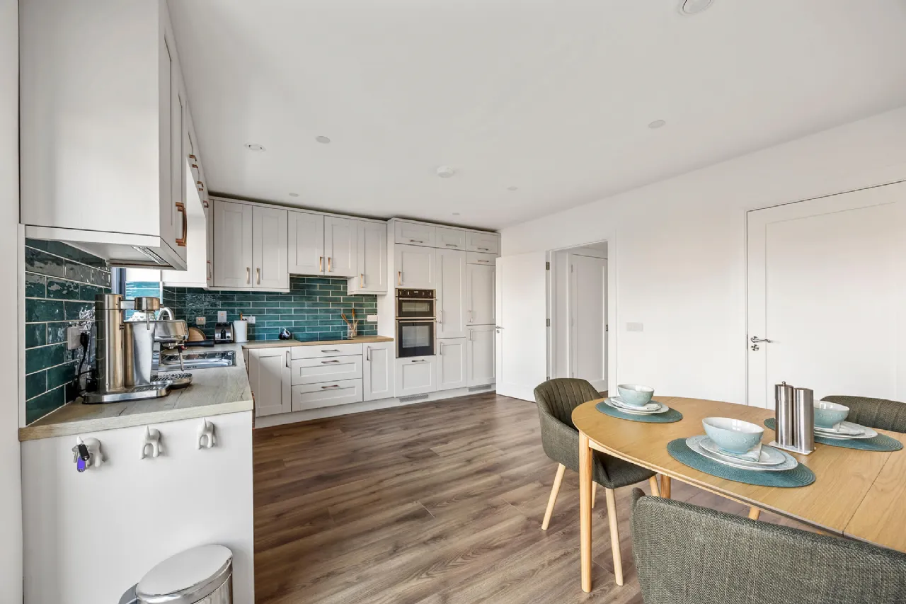 Photo of 23 Sliabh na mBan, Youghals, Clonakilty, Co Cork, P85 KX90