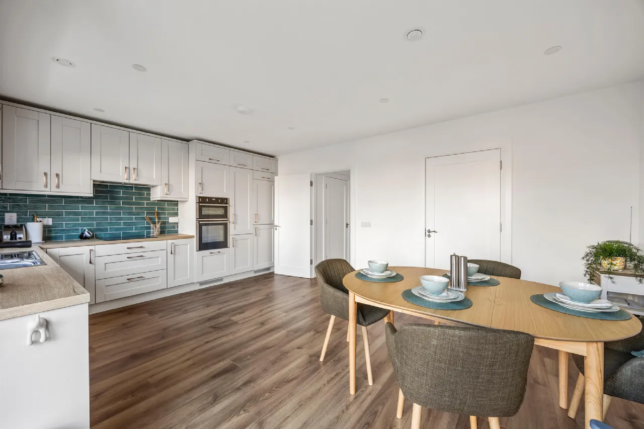 Photo of 23 Sliabh na mBan, Youghals, Clonakilty, Co Cork, P85 KX90