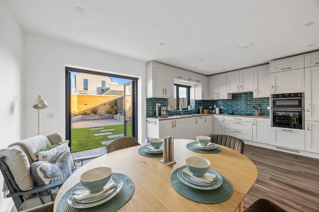 Photo of 23 Sliabh na mBan, Youghals, Clonakilty, Co Cork, P85 KX90