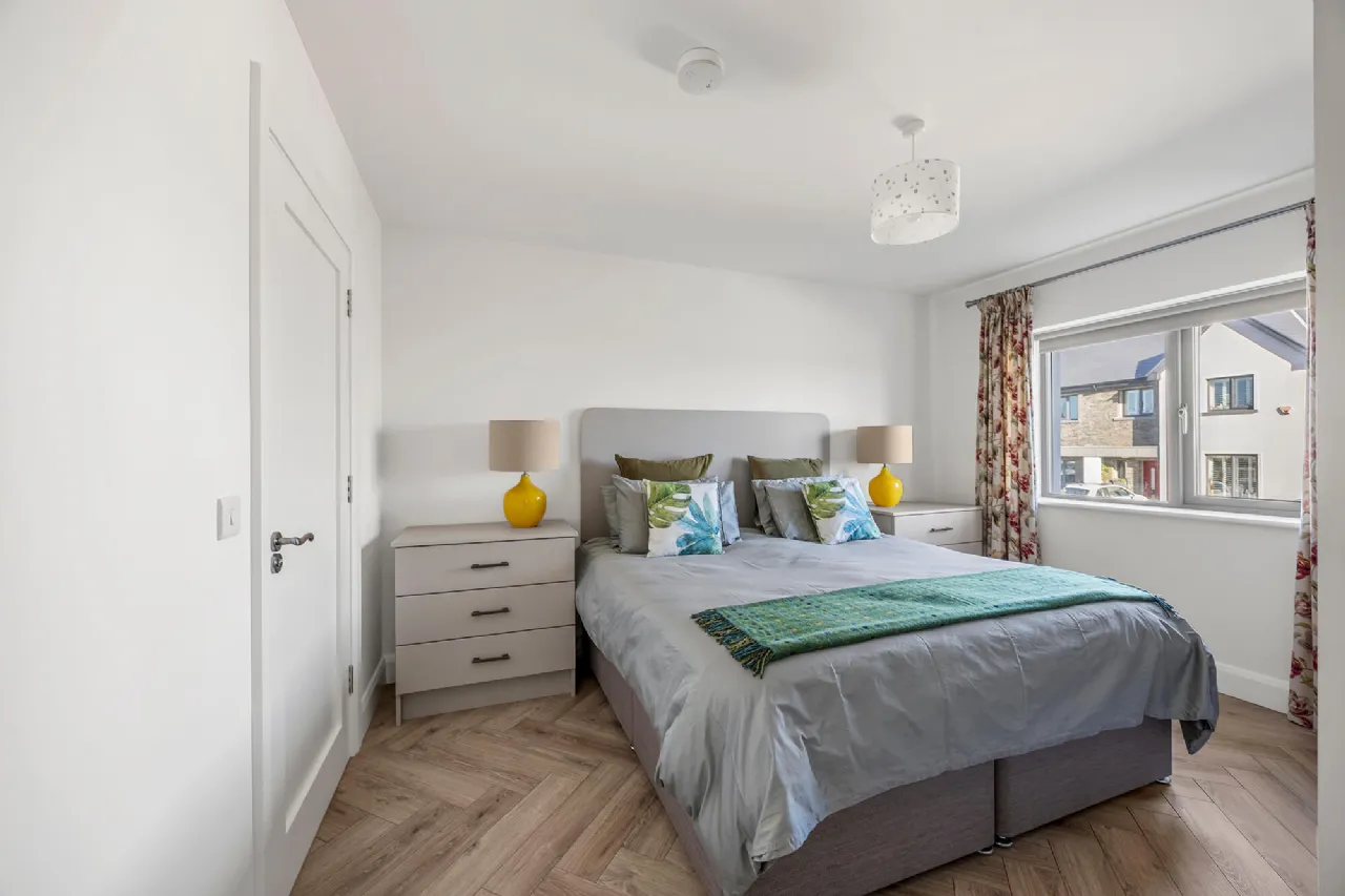 Photo of 23 Sliabh na mBan, Youghals, Clonakilty, Co Cork, P85 KX90