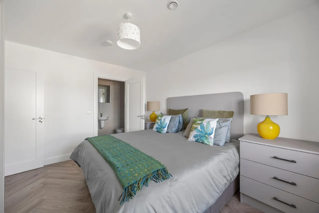 Photo of 23 Sliabh na mBan, Youghals, Clonakilty, Co Cork, P85 KX90