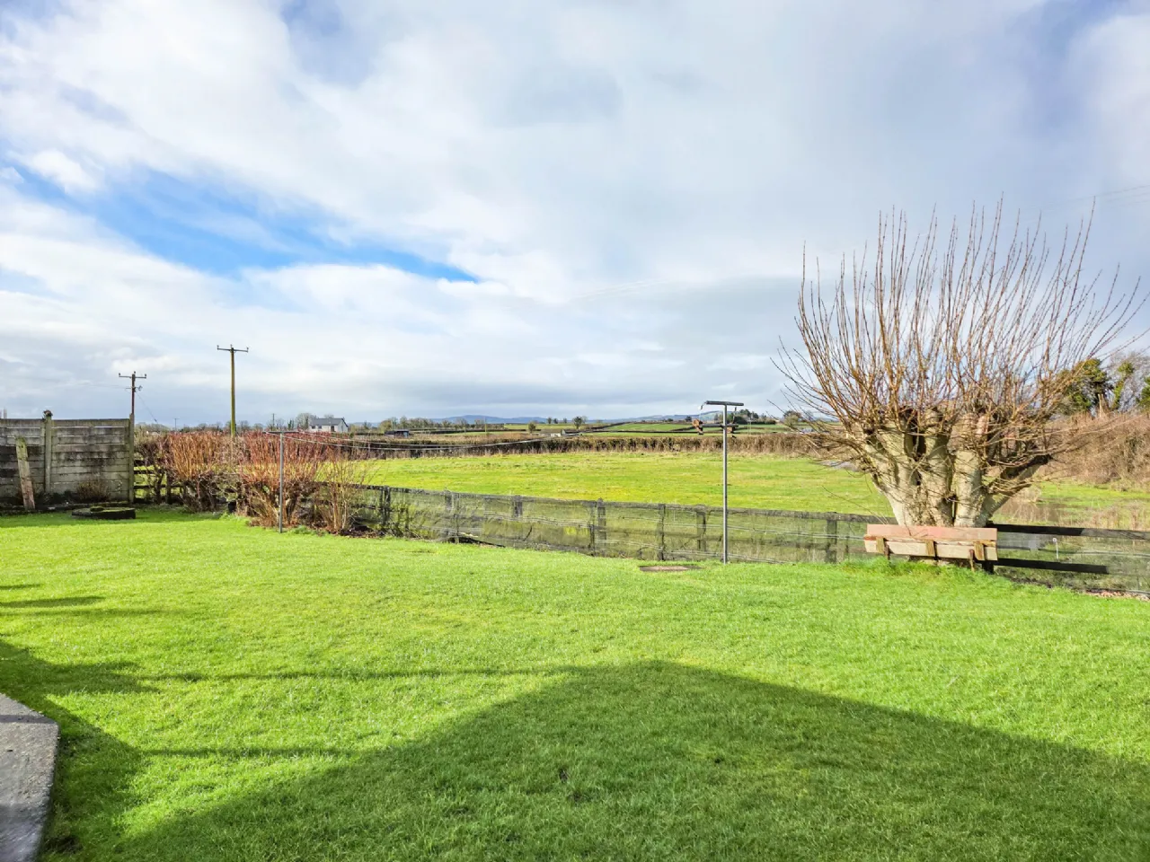 Photo of Waincliffe House, Beakstown, Holycross, Thurles, Co. Tipperary, E41 E6W2