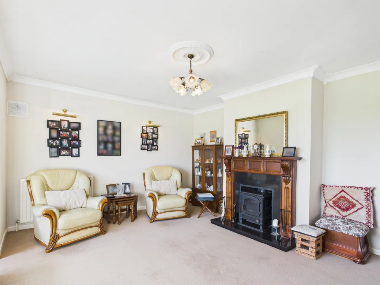 Photo of Waincliffe House, Beakstown, Holycross, Thurles, Co. Tipperary, E41 E6W2