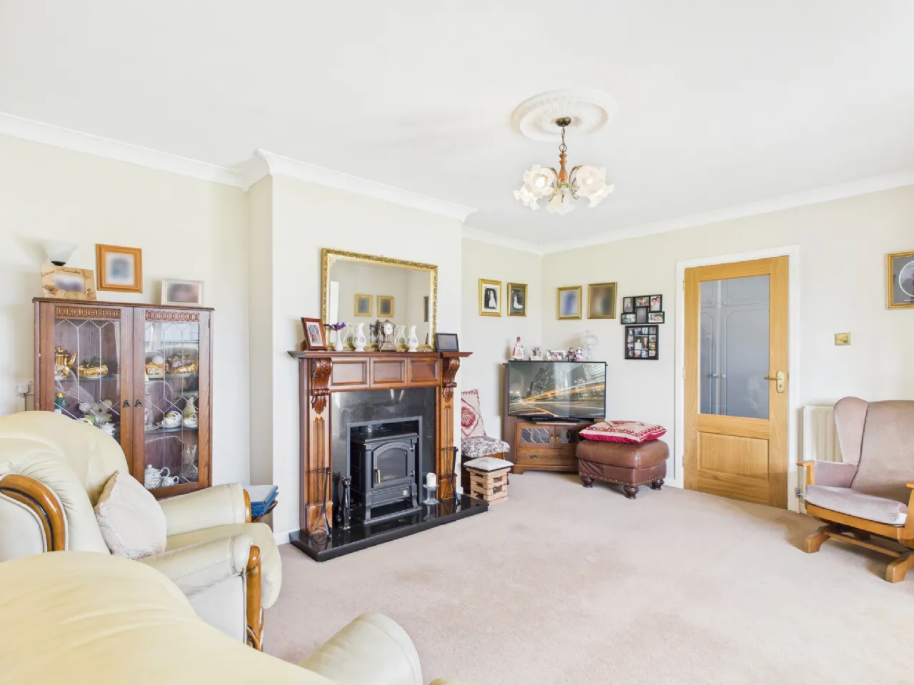 Photo of Waincliffe House, Beakstown, Holycross, Thurles, Co. Tipperary, E41 E6W2