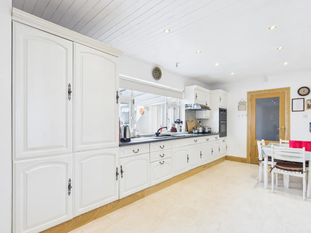 Photo of Waincliffe House, Beakstown, Holycross, Thurles, Co. Tipperary, E41 E6W2