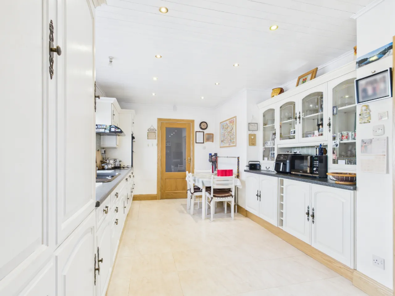 Photo of Waincliffe House, Beakstown, Holycross, Thurles, Co. Tipperary, E41 E6W2