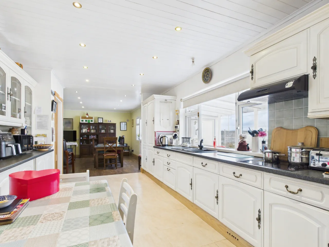 Photo of Waincliffe House, Beakstown, Holycross, Thurles, Co. Tipperary, E41 E6W2