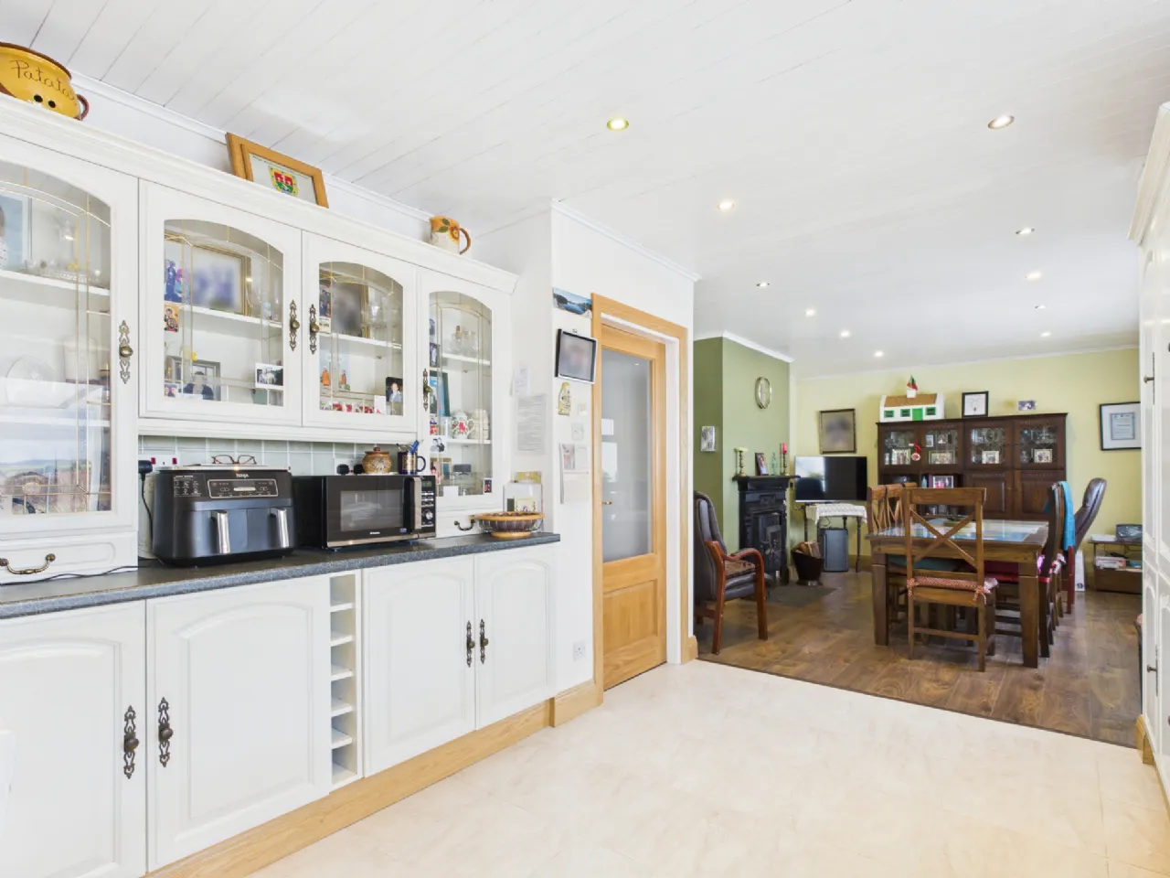 Photo of Waincliffe House, Beakstown, Holycross, Thurles, Co. Tipperary, E41 E6W2