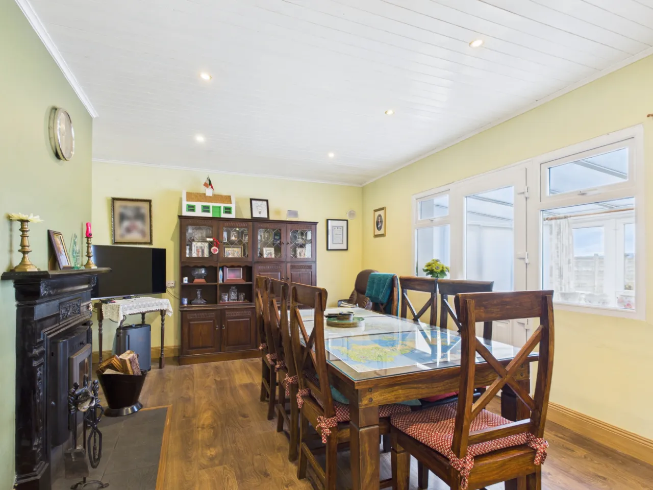 Photo of Waincliffe House, Beakstown, Holycross, Thurles, Co. Tipperary, E41 E6W2