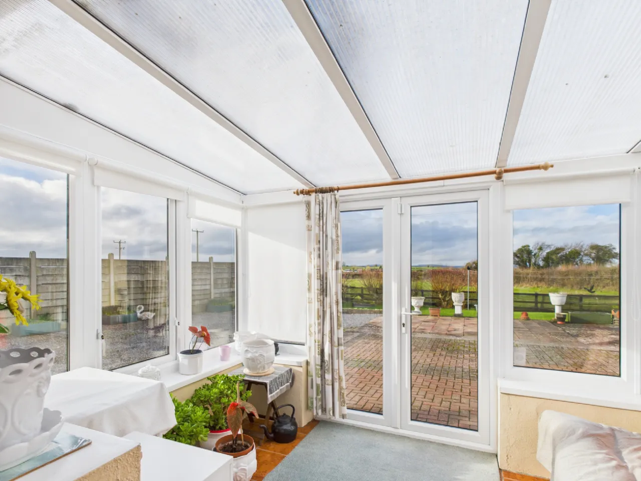 Photo of Waincliffe House, Beakstown, Holycross, Thurles, Co. Tipperary, E41 E6W2