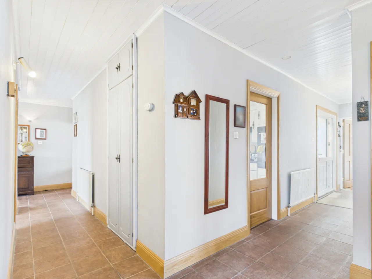 Photo of Waincliffe House, Beakstown, Holycross, Thurles, Co. Tipperary, E41 E6W2