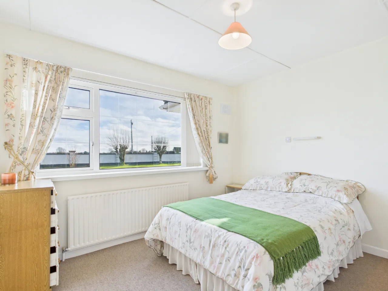 Photo of Waincliffe House, Beakstown, Holycross, Thurles, Co. Tipperary, E41 E6W2