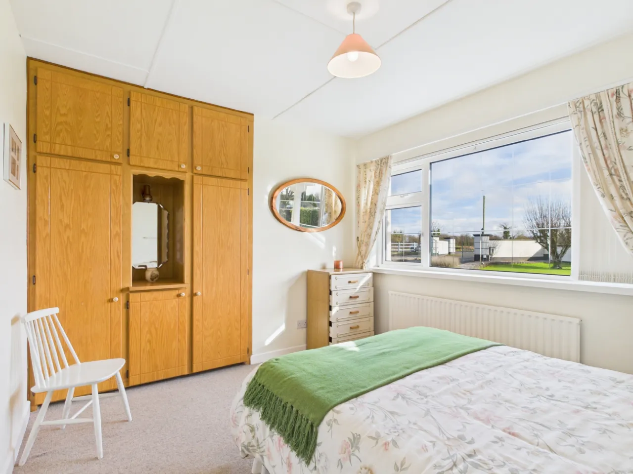 Photo of Waincliffe House, Beakstown, Holycross, Thurles, Co. Tipperary, E41 E6W2