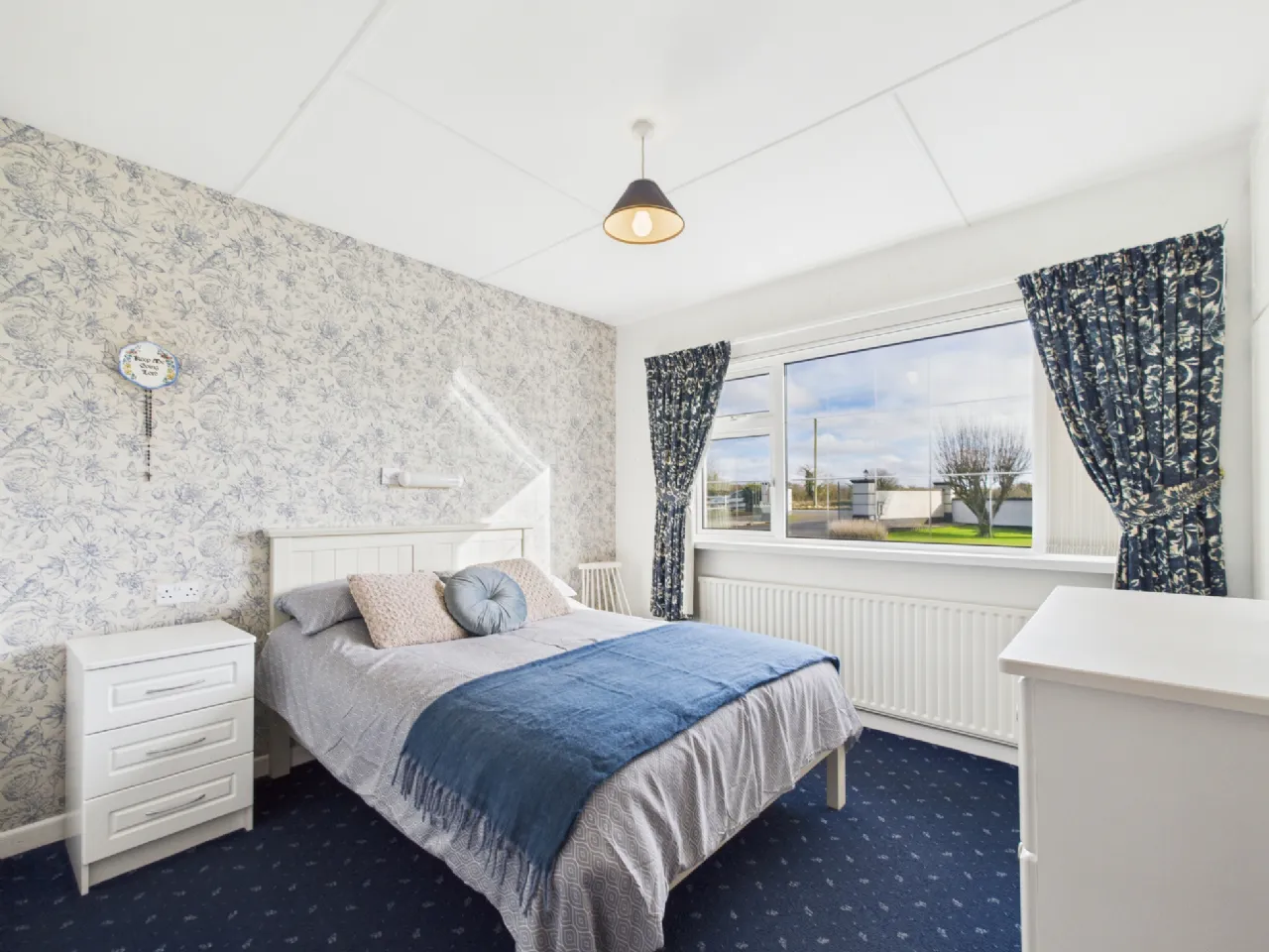 Photo of Waincliffe House, Beakstown, Holycross, Thurles, Co. Tipperary, E41 E6W2