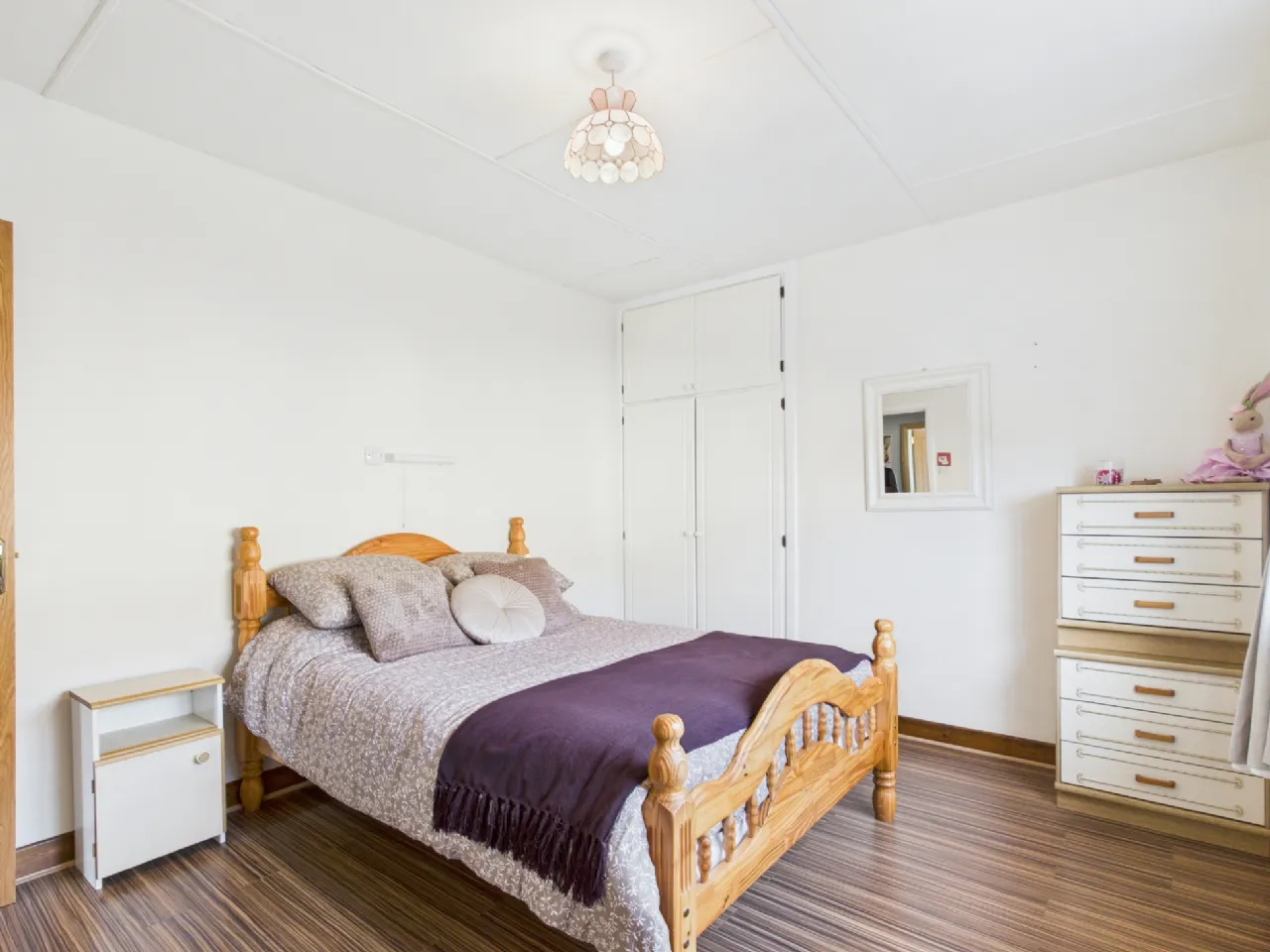 Photo of Waincliffe House, Beakstown, Holycross, Thurles, Co. Tipperary, E41 E6W2