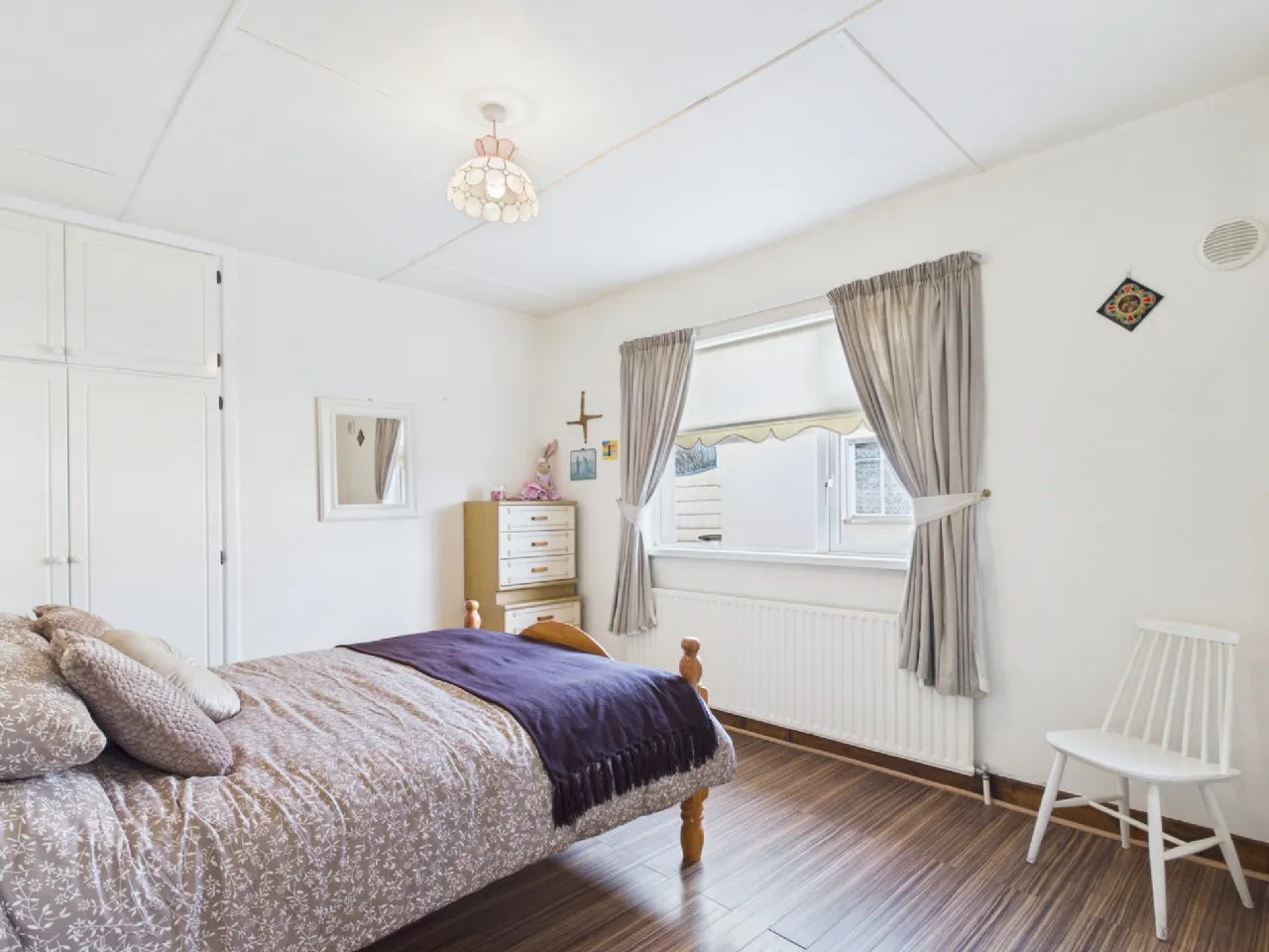 Photo of Waincliffe House, Beakstown, Holycross, Thurles, Co. Tipperary, E41 E6W2