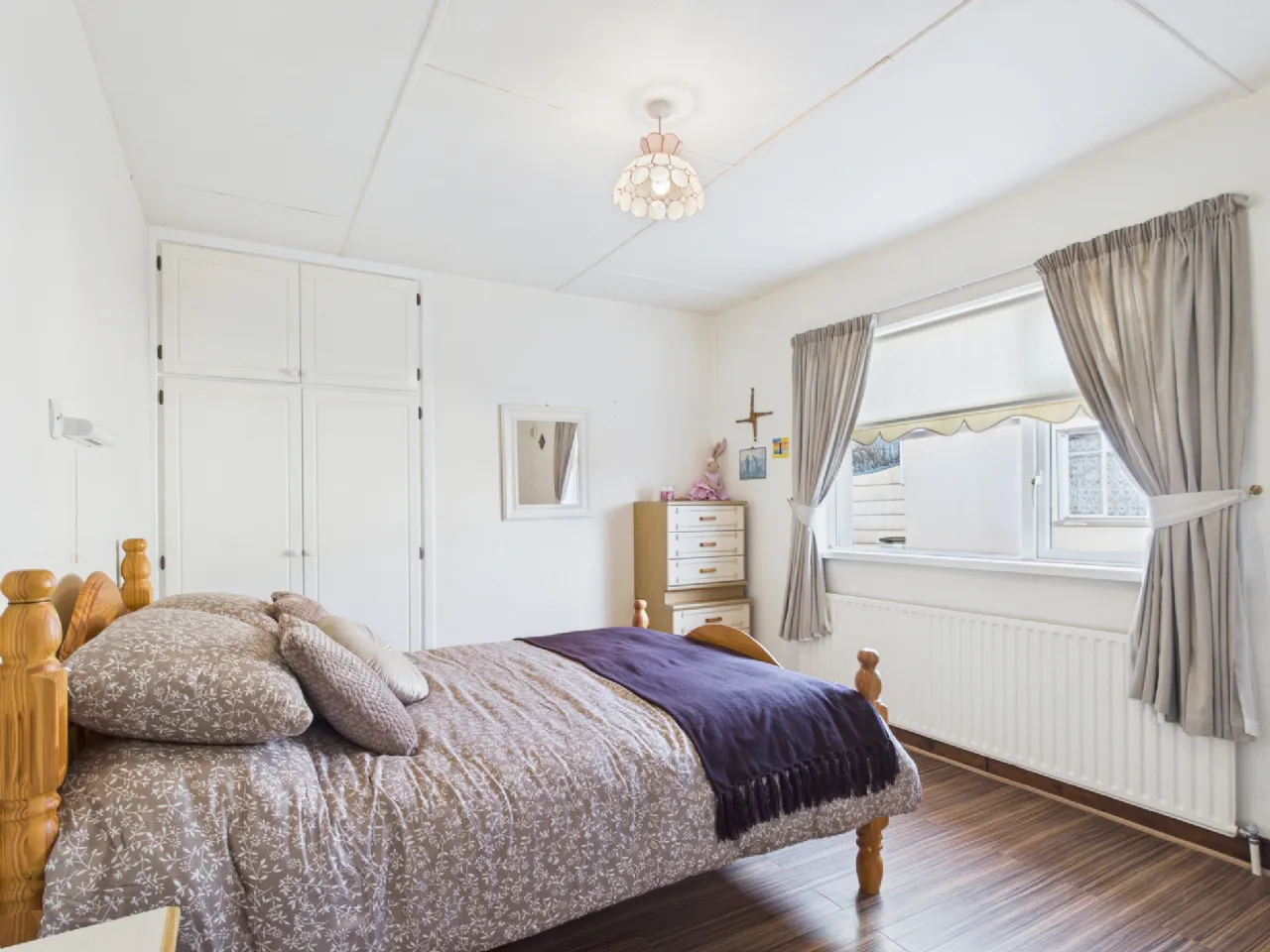 Photo of Waincliffe House, Beakstown, Holycross, Thurles, Co. Tipperary, E41 E6W2