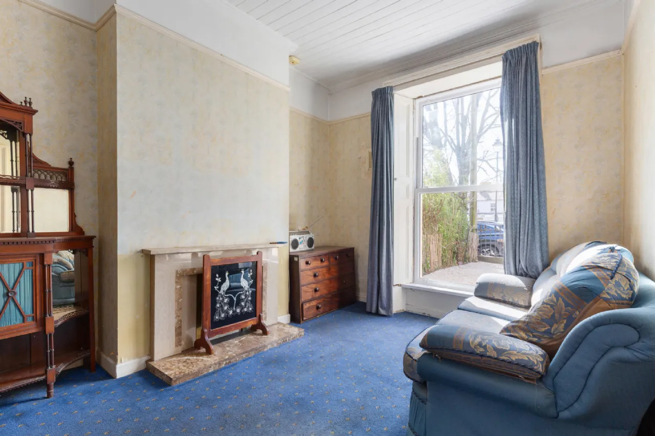 Photo of 22 Windsor Terrace, Portobello, Dublin 8, D08 CXH4