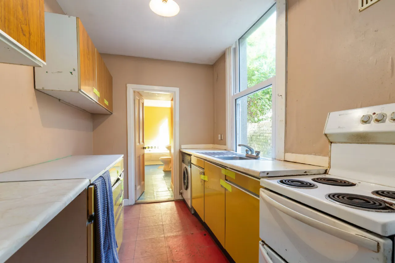 Photo of 22 Windsor Terrace, Portobello, Dublin 8, D08 CXH4