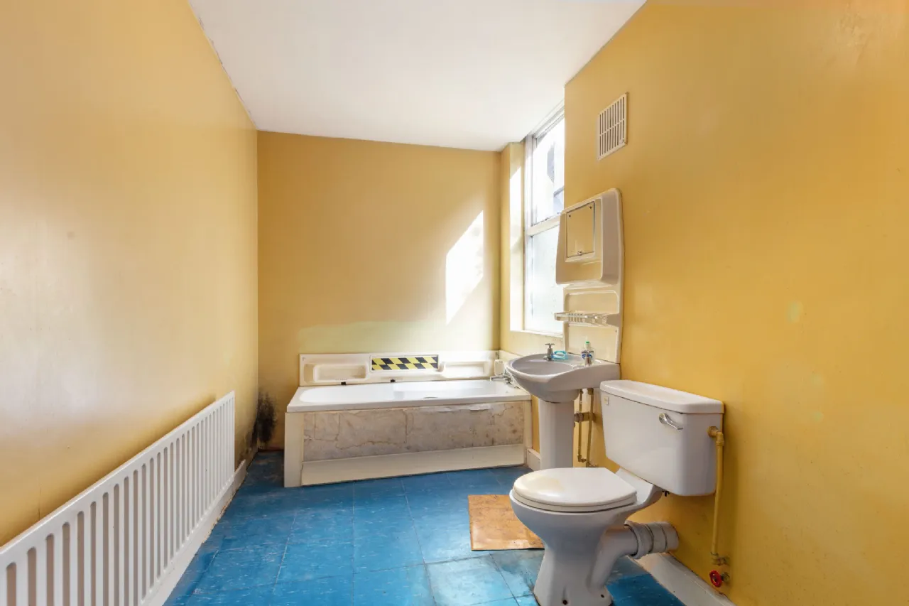 Photo of 22 Windsor Terrace, Portobello, Dublin 8, D08 CXH4