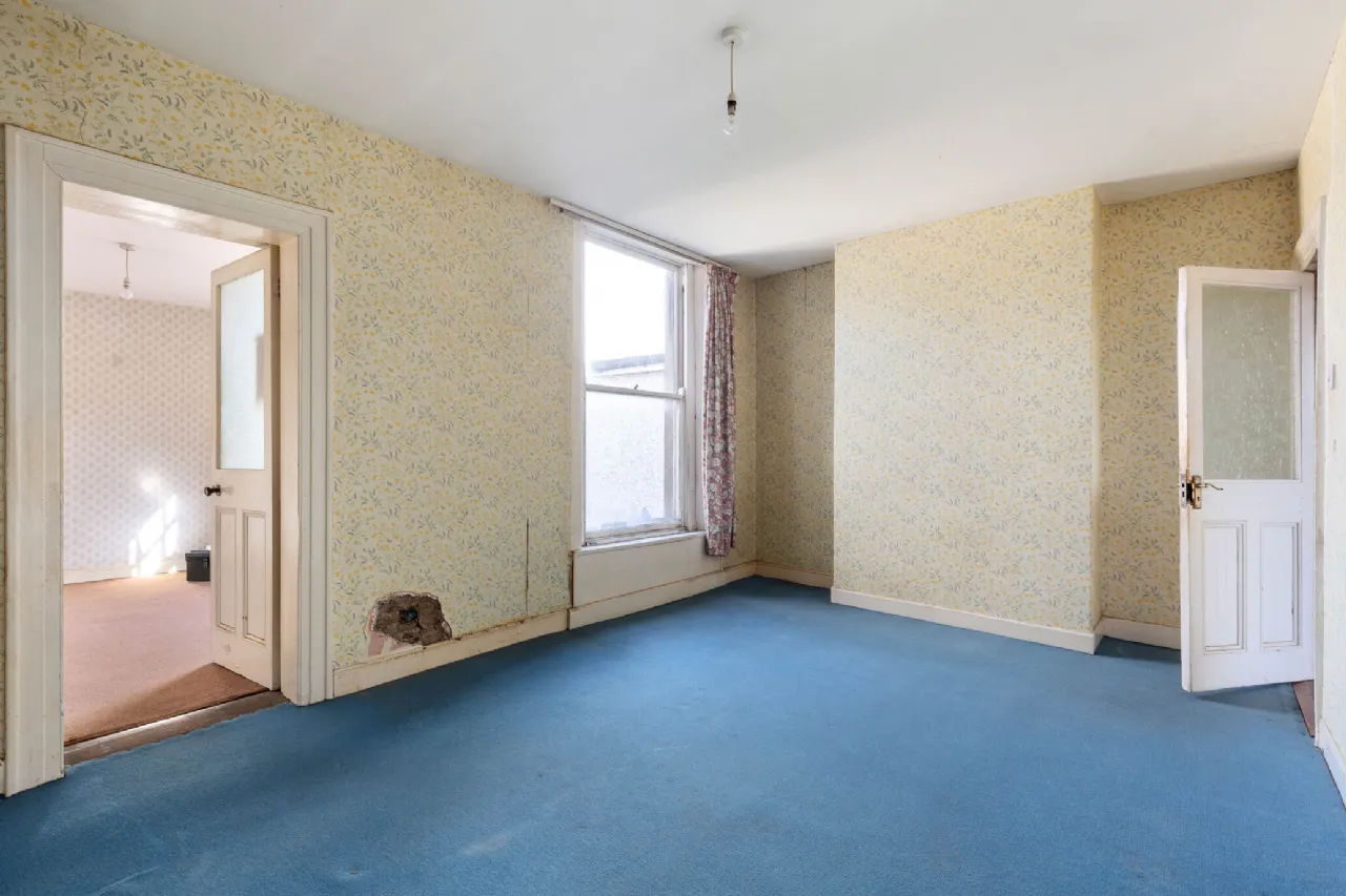 Photo of 22 Windsor Terrace, Portobello, Dublin 8, D08 CXH4