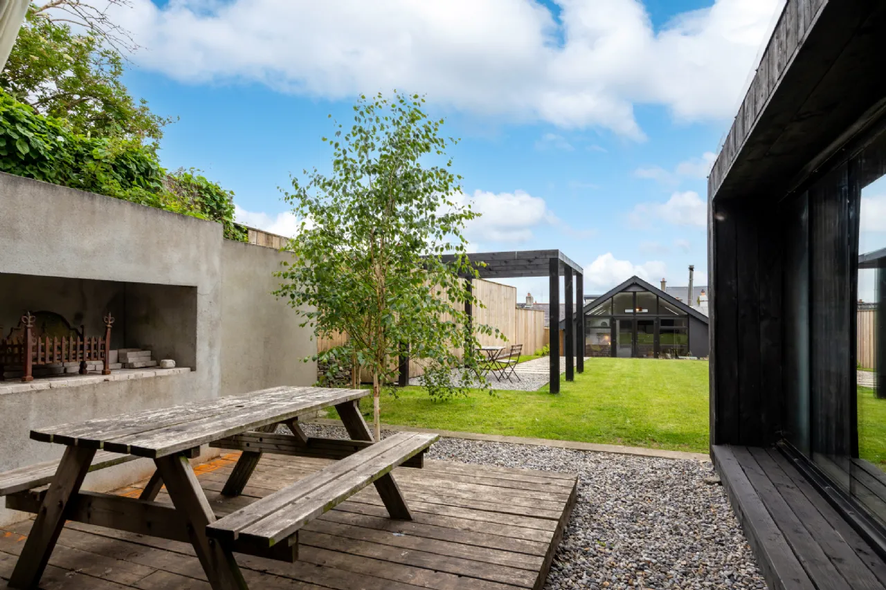Photo of 18 Bewley Street, New Ross, Co Wexford, Y34 CH24
