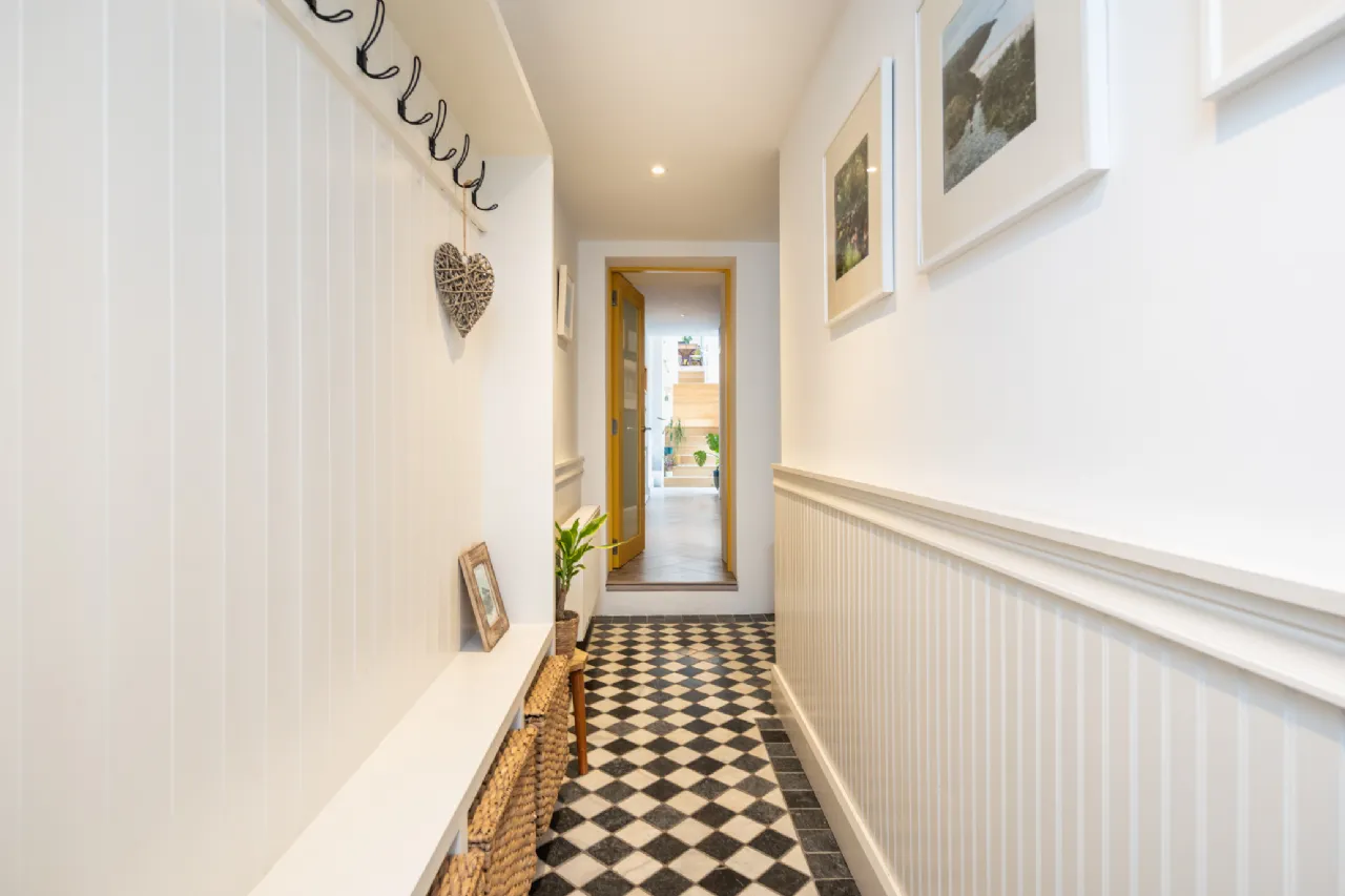 Photo of 18 Bewley Street, New Ross, Co Wexford, Y34 CH24