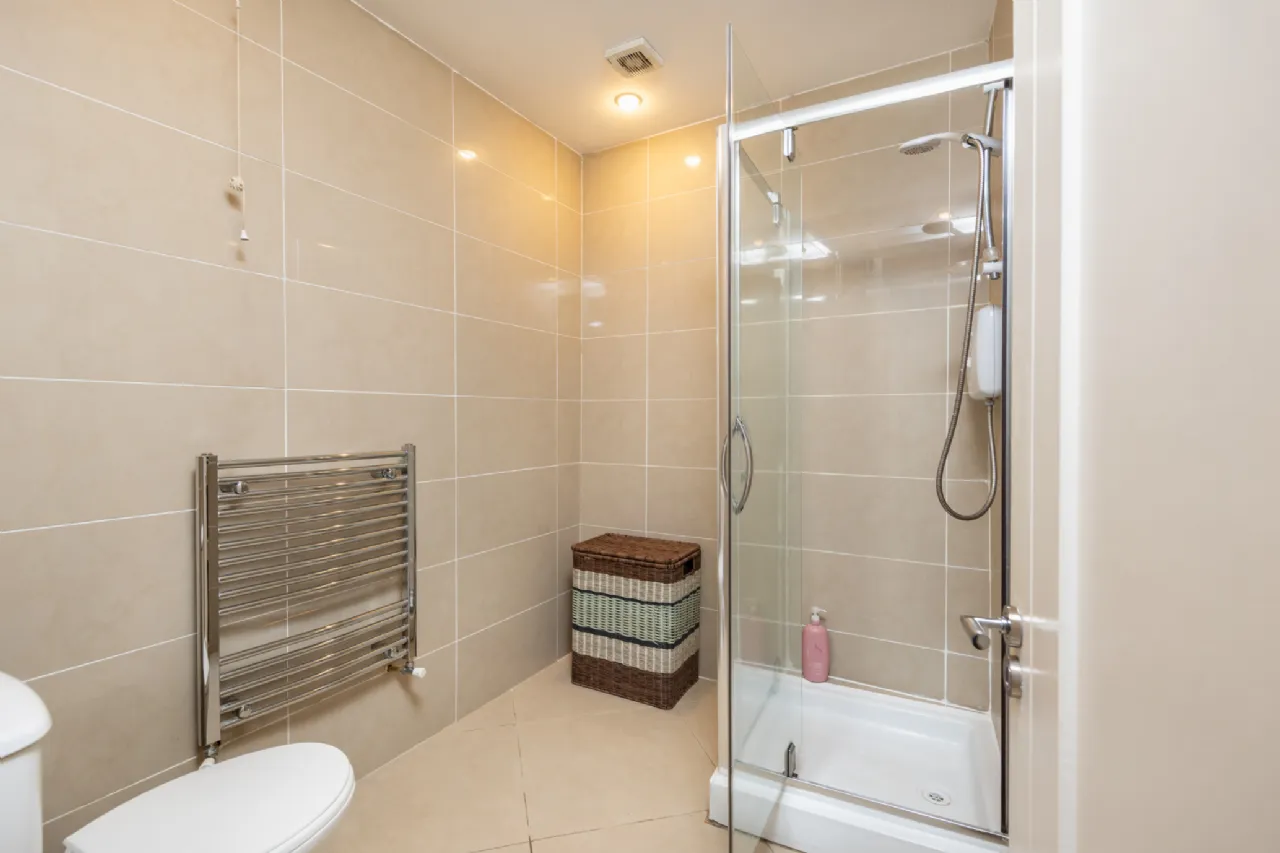 Photo of 18 Bewley Street, New Ross, Co Wexford, Y34 CH24