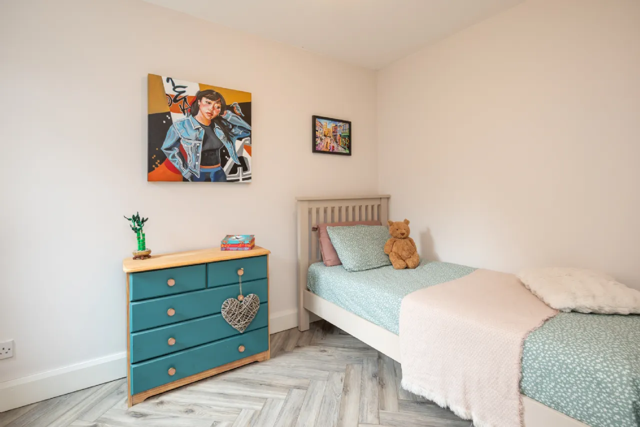 Photo of 18 Bewley Street, New Ross, Co Wexford, Y34 CH24