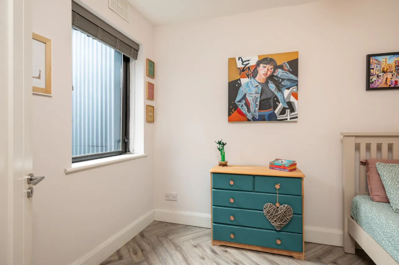 Photo of 18 Bewley Street, New Ross, Co Wexford, Y34 CH24