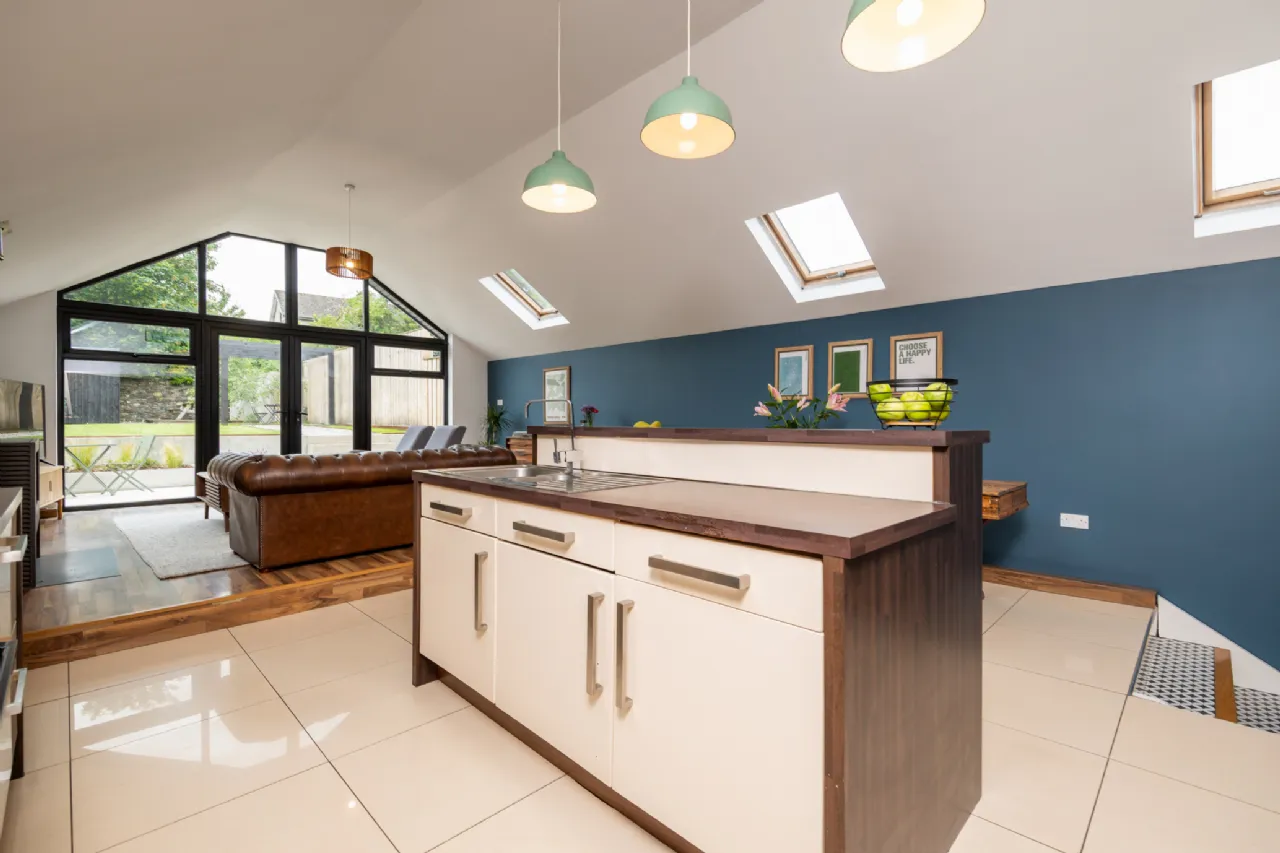 Photo of 18 Bewley Street, New Ross, Co Wexford, Y34 CH24