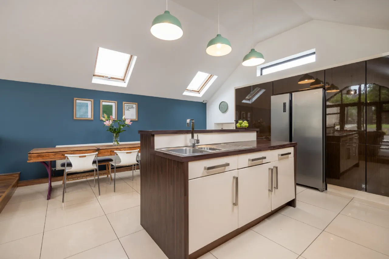 Photo of 18 Bewley Street, New Ross, Co Wexford, Y34 CH24