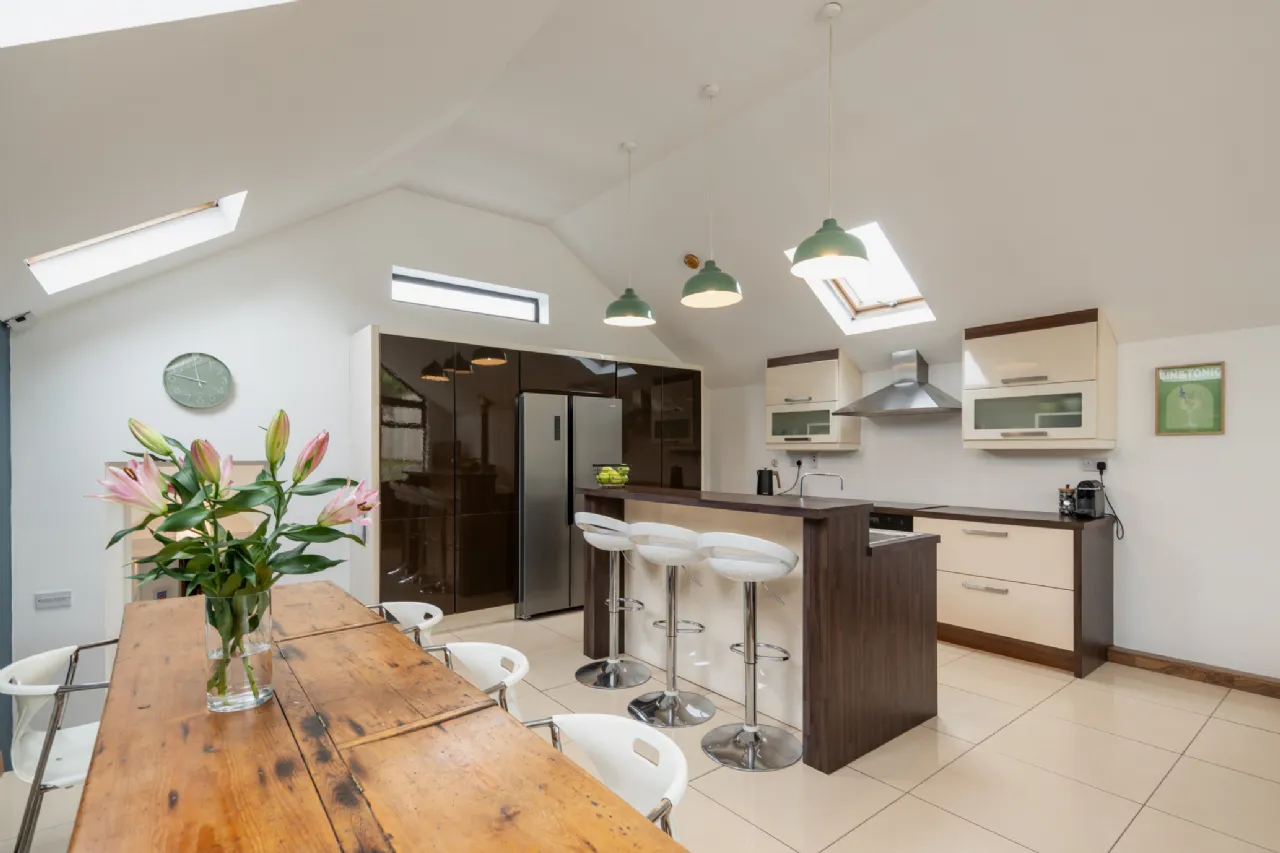 Photo of 18 Bewley Street, New Ross, Co Wexford, Y34 CH24