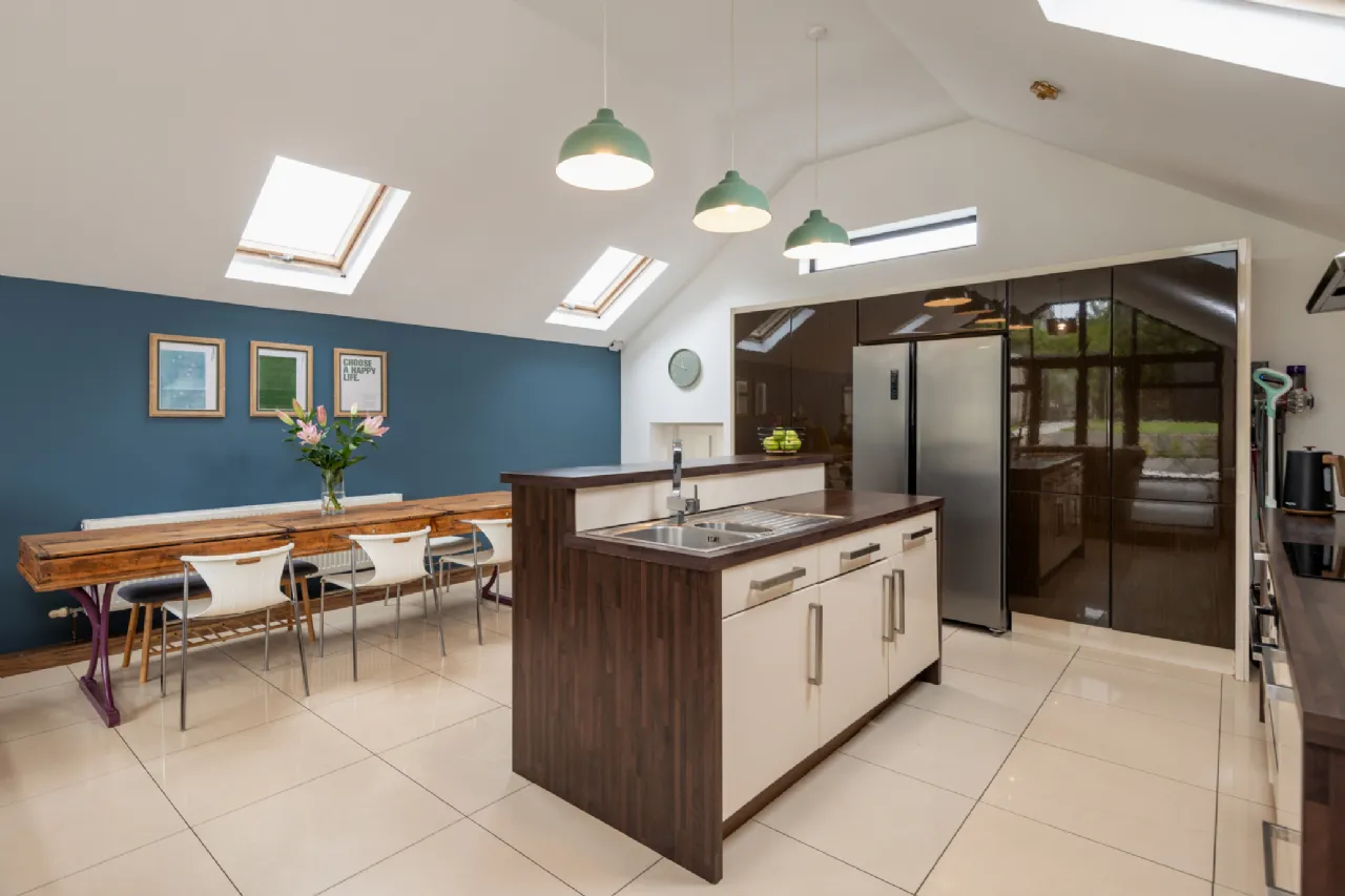 Photo of 18 Bewley Street, New Ross, Co Wexford, Y34 CH24