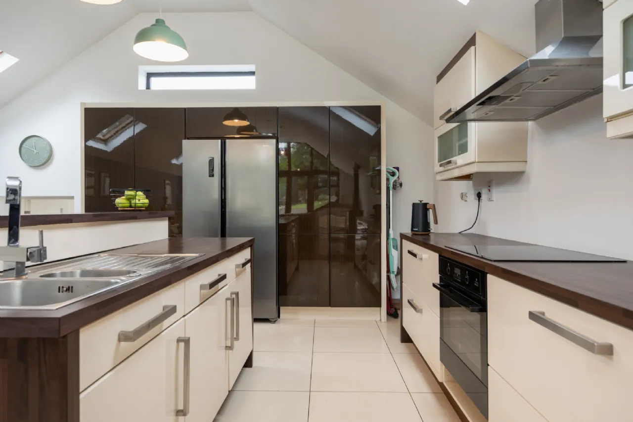 Photo of 18 Bewley Street, New Ross, Co Wexford, Y34 CH24