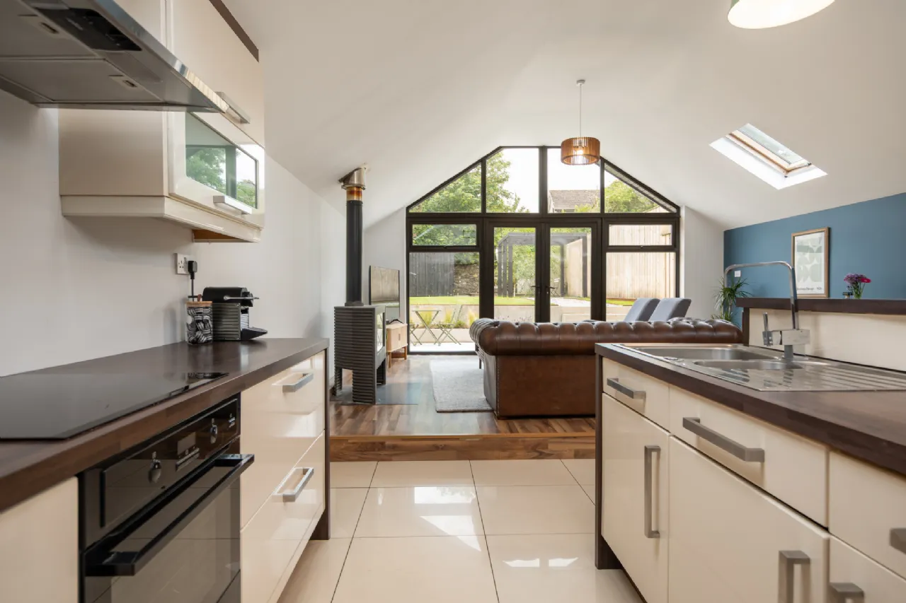 Photo of 18 Bewley Street, New Ross, Co Wexford, Y34 CH24