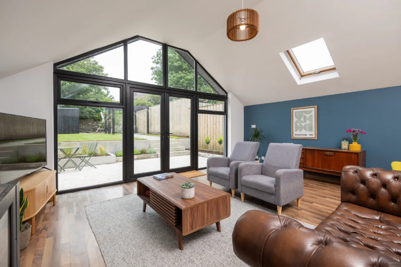 Photo of 18 Bewley Street, New Ross, Co Wexford, Y34 CH24