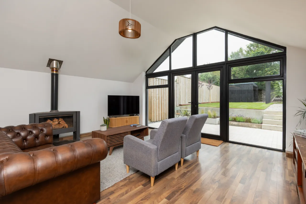 Photo of 18 Bewley Street, New Ross, Co Wexford, Y34 CH24