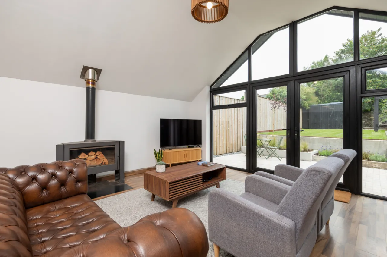 Photo of 18 Bewley Street, New Ross, Co Wexford, Y34 CH24