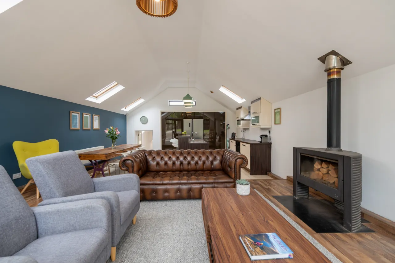 Photo of 18 Bewley Street, New Ross, Co Wexford, Y34 CH24