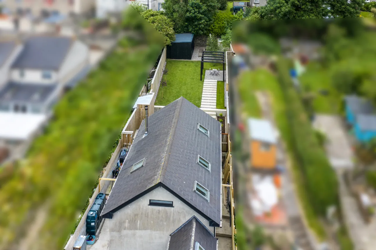 Photo of 18 Bewley Street, New Ross, Co Wexford, Y34 CH24