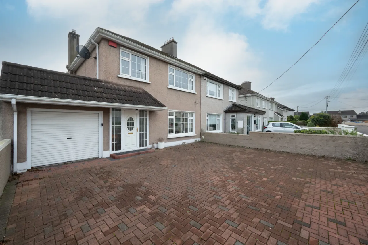 Photo of San Antoine, 27 Woodbrook Avenue, Bishopstown,, Cork., T12 T2RT