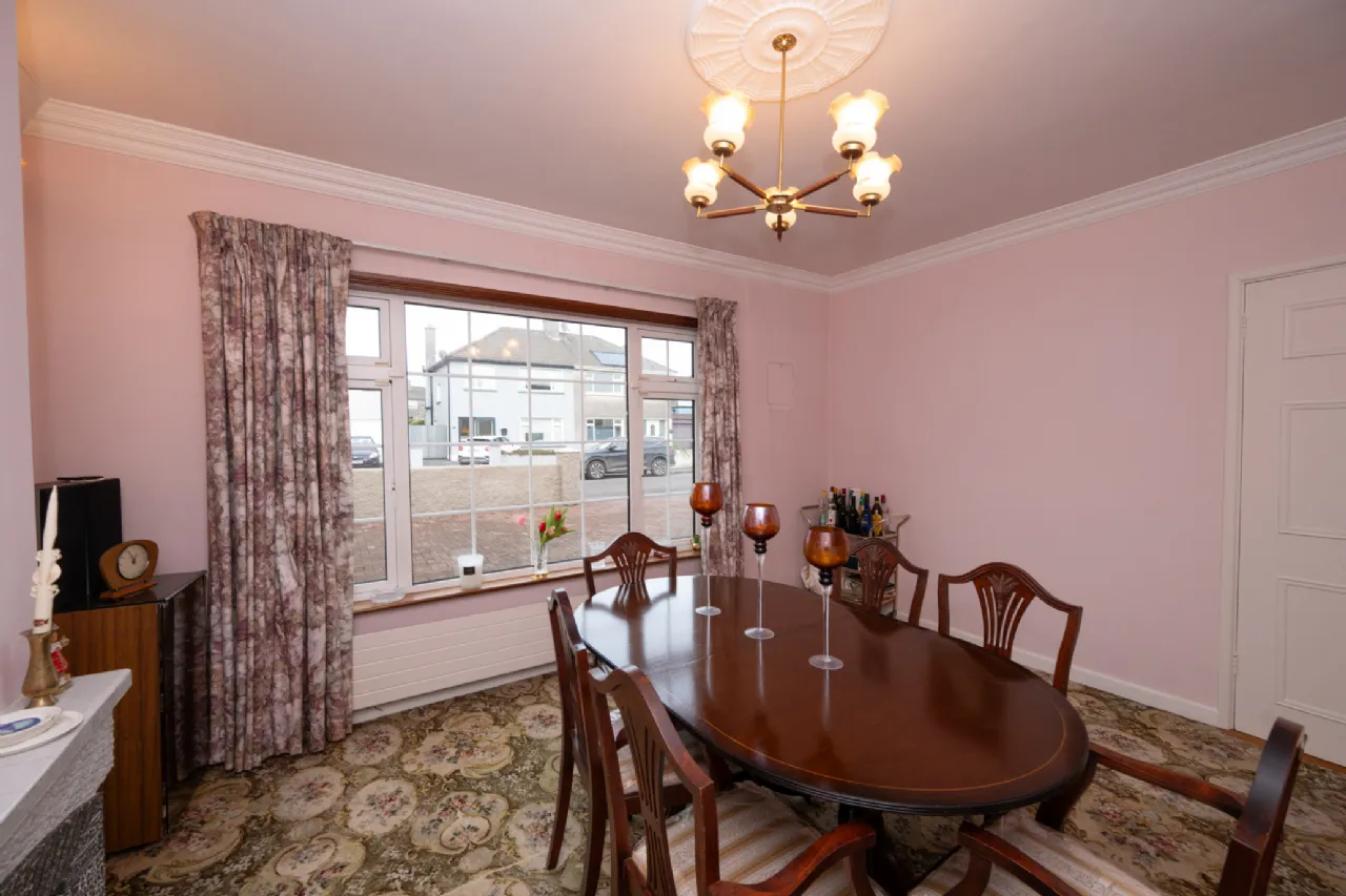 Photo of San Antoine, 27 Woodbrook Avenue, Bishopstown,, Cork., T12 T2RT