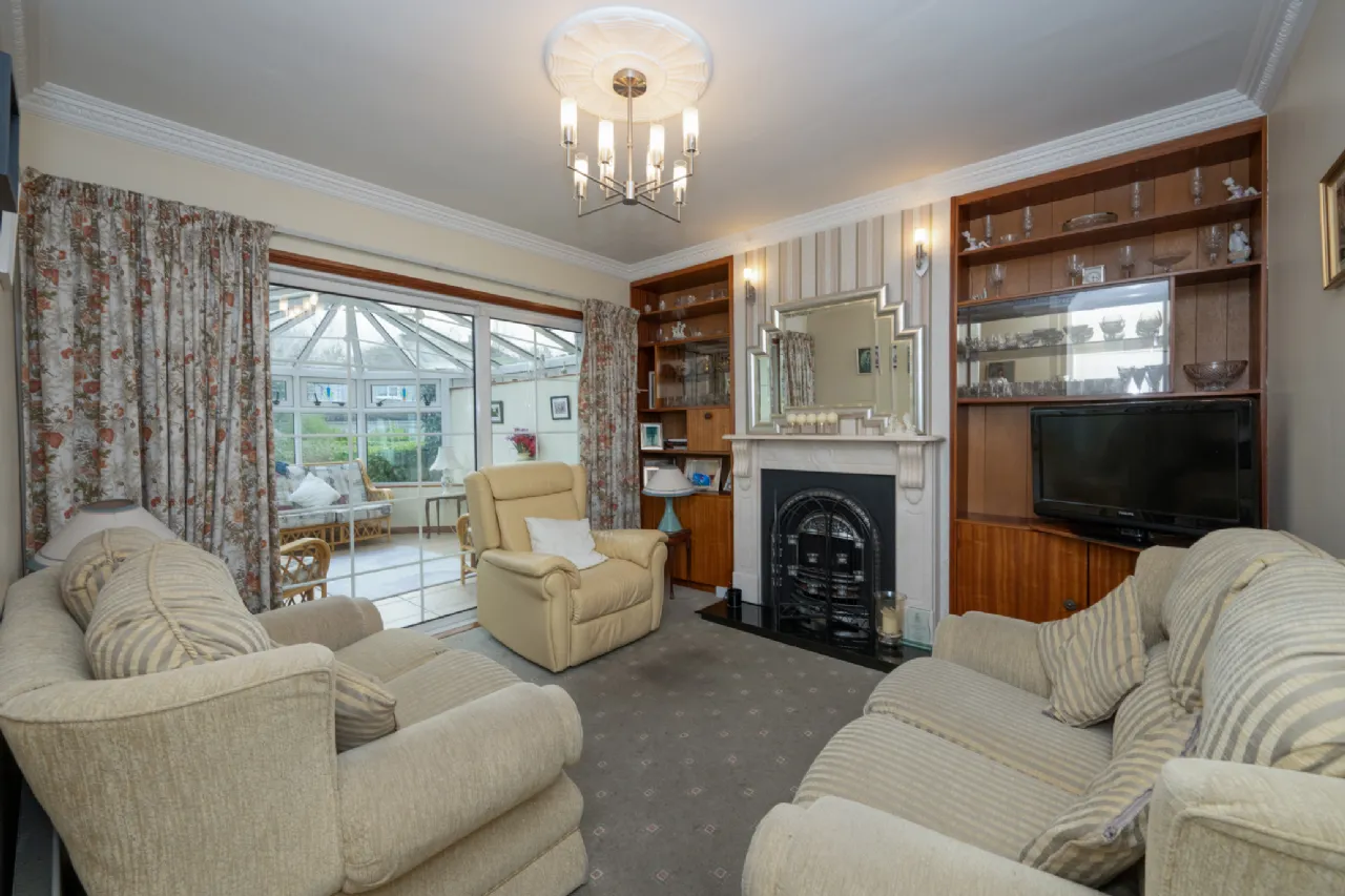 Photo of San Antoine, 27 Woodbrook Avenue, Bishopstown,, Cork., T12 T2RT